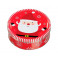 Печиво Jacobsens Christmas Collection 400 г - фото-1