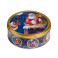 Печиво Jacobsens Nostalgic Santa 150 г - фото-2