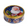 Печиво Jacobsens Nostalgic Santa 150 г - фото-4