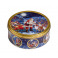 Печиво Jacobsens Nostalgic Santa 150 г - фото-5