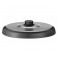 Електрочайник KitchenAid CLASSIK 5KEK1222ESX сталевий 1,25 л - фото-4