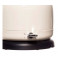 Електрочайник KitchenAid CLASSIK 5KEK1222EAC бежевий 1,25 л - фото-2