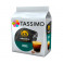 Кава в капсулах Tassimo Columbus Lungo 14 шт - фото-3