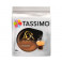 Кава в капсулах Tassimo L’OR Espresso 16 шт - фото-1
