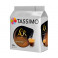 Кава в капсулах Tassimo L’OR Espresso 16 шт - фото-3