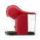 Кофемашина Krups Dolce Gusto Genio S Plus KP340510 особенности