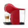 Кофемашина Krups Dolce Gusto Genio S Plus KP340510 - фото-5