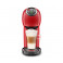 Кофемашина Krups Dolce Gusto Genio S Plus KP340510 купить
