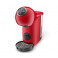 Кофемашина Krups Dolce Gusto Genio S Plus KP340510