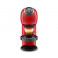 Кофемашина Krups Dolce Gusto Genio S Plus KP340510 фото