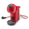 Кофемашина Krups Dolce Gusto Genio S Plus KP340510 - фото-6