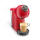 Кофемашина Krups Dolce Gusto Genio S Plus KP340510 цена