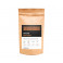 Кофе CafeBoutique Ethiopia Aricha в зернах 1 кг