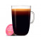 Кофе в капсулах NESCAFE Dolce Gusto Miami morning - 18 шт купить