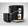 Охладитель молока Jura Cool Control Black 600 мл (EA) - фото-7