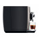 Кофемашина Jura J8 Midnight Silver EA цена