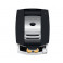 Кофемашина Jura J8 Midnight Silver EA особенности