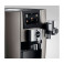 Кофемашина Jura J8 Midnight Silver EA - фото-5