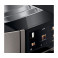 Кофемашина Jura J8 Midnight Silver EA - фото-6