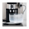 Кофемашина Jura J8 Midnight Silver EA - фото-8
