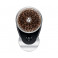 Кофемолка Jura ONO Separate P.A.G. grinder EA цена