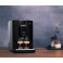 Кофемашина Nivona CafeRomatica NICR 690 цена