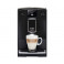 Кофемашина Nivona CafeRomatica NICR 690 фото