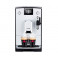 Кофемашина Nivona CafeRomatica NICR 560