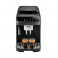 Кофемашина DeLonghi ECAM 290.21.B купить