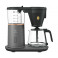 Капельная кофеварка Electrolux E7CM1-4MTM фото