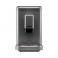 Кофемашина Gorenje GFA CM 20S фото
