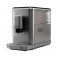 Кофемашина Gorenje GFA CM 20S