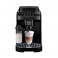Кофемашина DeLonghi ECAM 290.51.B фото