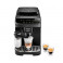 Кофемашина DeLonghi ECAM 290.51.B купить