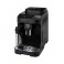 Кофемашина DeLonghi ECAM 290.51.B