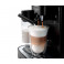 Кофемашина DeLonghi ECAM 290.51.B - фото-5