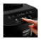 Кофемашина DeLonghi ECAM 290.51.B особенности