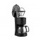 Капельная кофеварка Ardesto YCM-D060 - фото-5