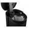 Капельная кофеварка Ardesto YCM-D060 - фото-6