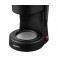 Капельная кофеварка Ardesto YCM-D060 - фото-7