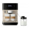 Кофемашина Miele CM 6360 Black фото