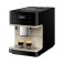 Кофемашина Miele CM 6360 Black