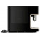 Кофемашина Miele CM 6360 Black купить