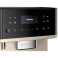 Кофемашина Miele CM 6360 Black цена