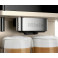 Кофемашина Miele CM 6360 Black - фото-5