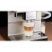 Кофемашина Miele CM 6360 Black - фото-6