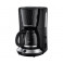 Капельная кофеварка Russell Hobbs 27011-56 Honeycomb Black