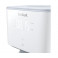 Капельная кофеварка Tefal Sense CM693110 - фото-5