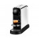 Кофемашина Nespresso CitiZ Platinum stainless steel C140 EU3 12437672