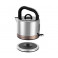Электрочайник Russell Hobbs Distinctions Titanium медный 1,5 л купить